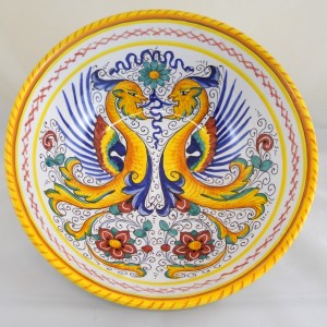 BOLO &ldquo;RAFFAELLESCO&rdquo;  DA CM. 25