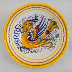 BOLO “RAFFAELLESCO”  DA CM. 14