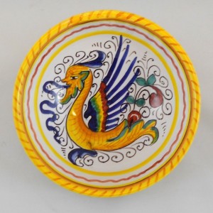 BOLO &ldquo;RAFFAELLESCO&rdquo;  DA CM. 12
