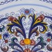 BOLO “RICCO DERUTA”  DA CM. 35