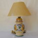 LAMPADA  “RAFFAELLESCO” DA CM 15