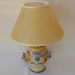 LAMPADA  “RAFFAELLESCO” DA CM 15