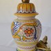 LAMPADA  “RAFFAELLESCO” DA CM 15