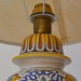 LAMPADA  “RAFFAELLESCO” DA CM 15
