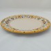 PIATTO DA TAVOLA PIANO “RAFFAELLESCO ANTICO” DA CM 25