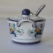 CHEESE BOWL “RICCO DERUTA”