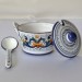 CHEESE BOWL “RICCO DERUTA”