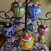 Christmas balls